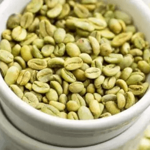 CAFE-VERDE-1.png CAFE-VERDE-1.png