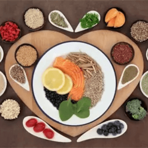 COENZIMA-Q10-1.png COENZIMA-Q10-1.png