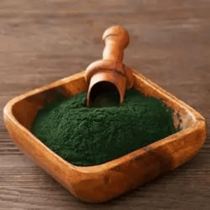 ESPIRULINA-2.png ESPIRULINA-2.png