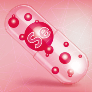 SELENIO-1-1.png SELENIO-1-1.png