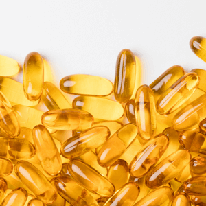 VITAMINA-E-1.png VITAMINA-E-1.png