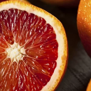 extrato_laranja_moro-300×300-1.webp extrato_laranja_moro-300x300-1.webp