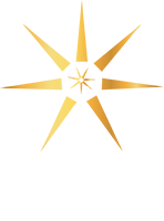 logo_etolli